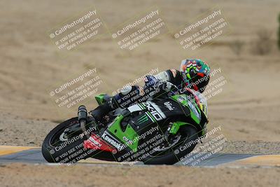 media/Jan-20-2024-CVMA (Sat) [[ddb8bc1f3d]]/Race 2 Amateur Formula Open/